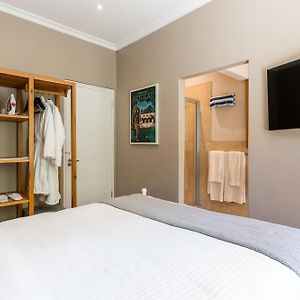 Budget Double Kamer